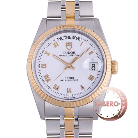 76213 tudor